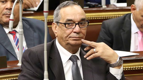 يحيى كدواني، عضو