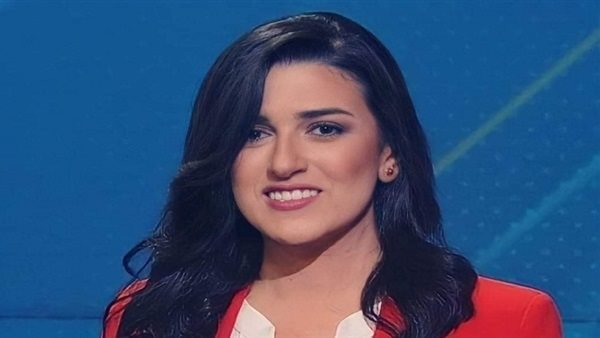  روان لاشين عضو مجلس