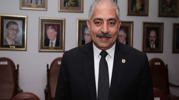 العامرى فاروق 