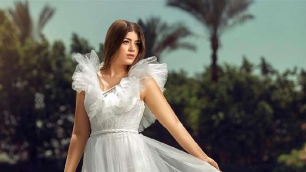 ليلي أحمد زاهر 