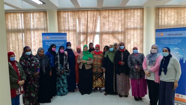 جملة توعية ضد الختان