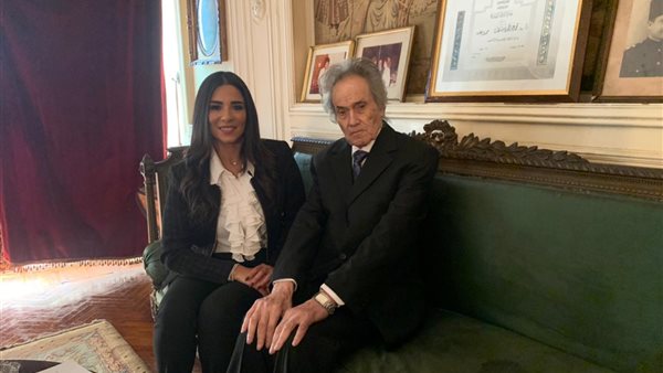 الموسيقار محمد سلطان