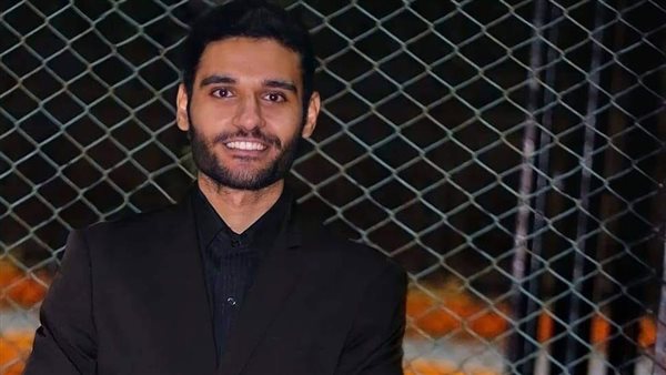 عبد الرحمن السيد