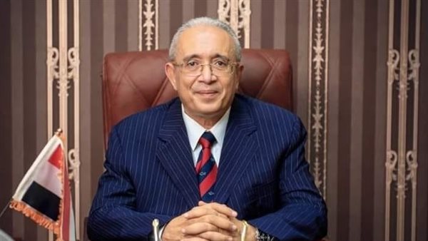  ياسر عمر، وكيل لجنة