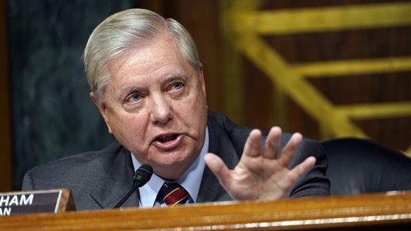 رون رايت، العضو الجمهوري