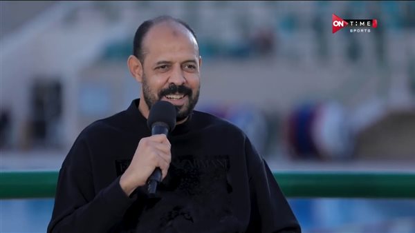 عماد النحاس