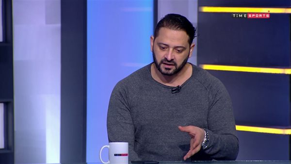 وليد صلاح عبداللطيف