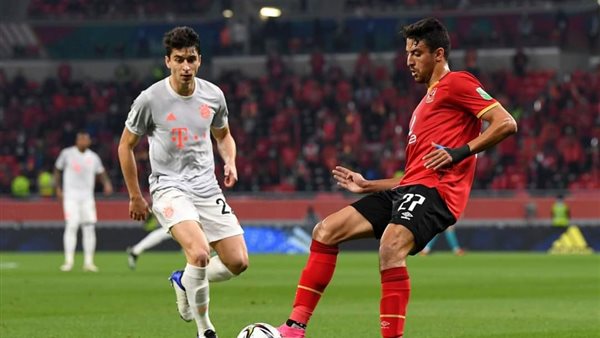 طاهر محمد طاهر 