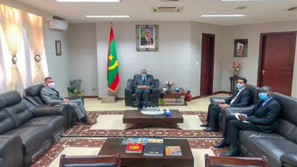 صورة أرشيفية