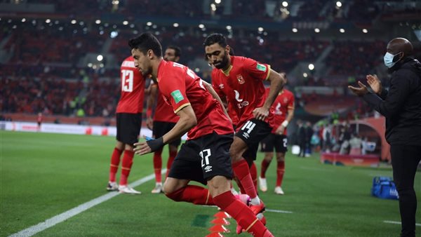 طاهر محمد طاهر 