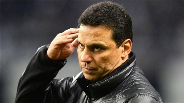 حسام البدري 