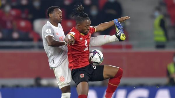 والتر بواليا