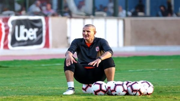 طارق سليمان