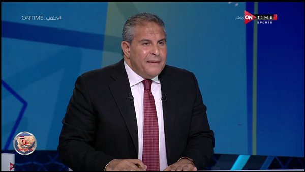 طاهر ابوزيد