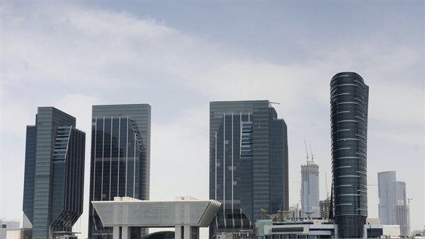 معبد الديانات الإبراهيمية