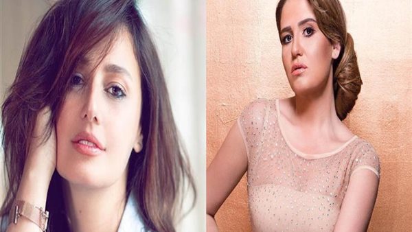 هنا شيحه و حلا شيحه