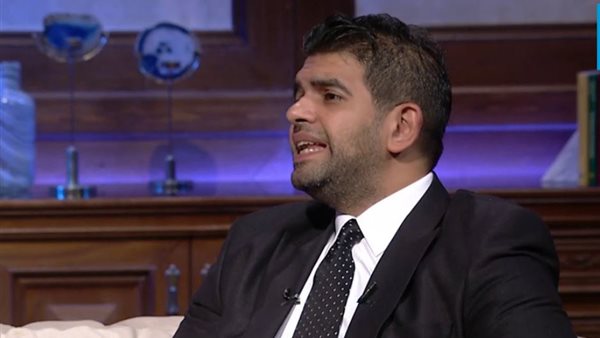  أحمد الطاهرى، رئيس