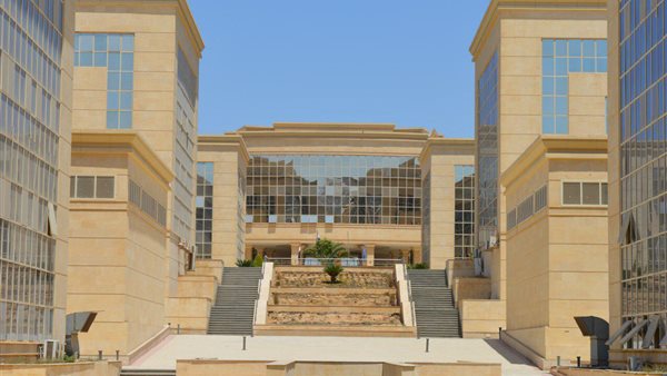 الاكاديمة الوطنية