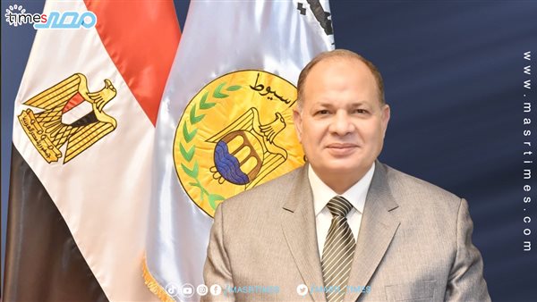  اللواء عصام سعد،