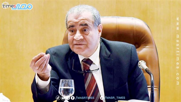 المركز الاعلامى للحكومة