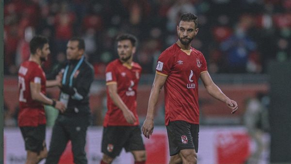 عمرو السولية 