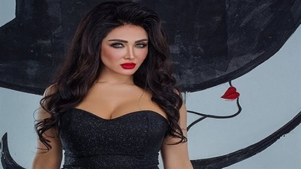 ساميه الطرابلسي 