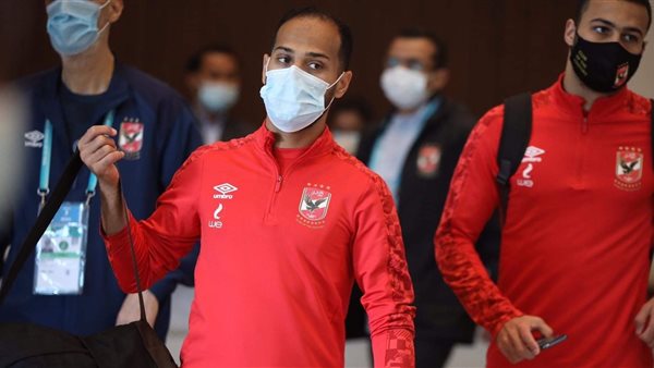 وليد سليمان 