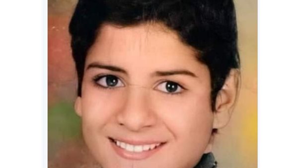 جابر القرموطي 