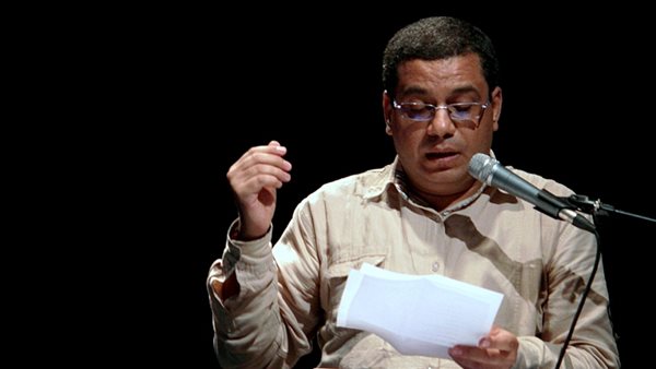  وسام الدويك