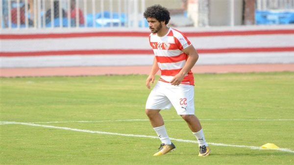 عبدالله جمعة 