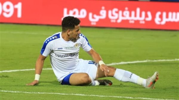 محمد الشامى