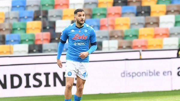 كوستاس مانولاس