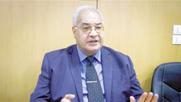  علاء النهري