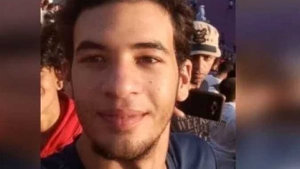 أحمد بسام ذكى