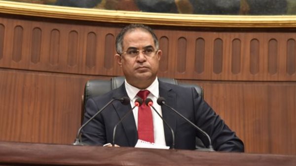 سليمان وهدان