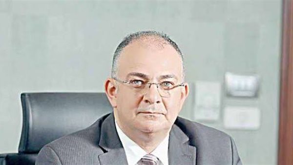 المهندس حسام صالح