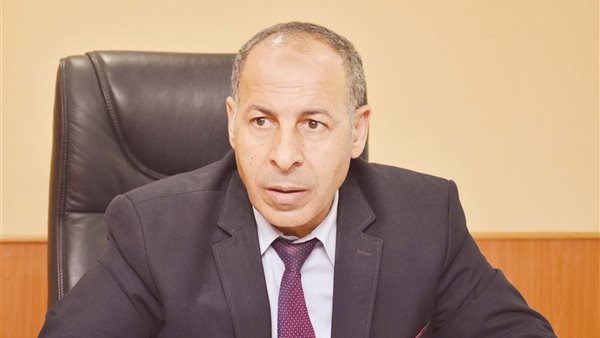 عبد الله منتصر رئيس