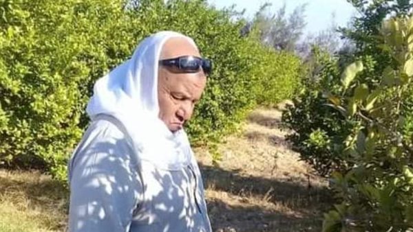 حمادة الفقير 