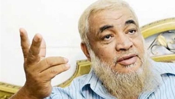 كرم زهدى رئيس شورى