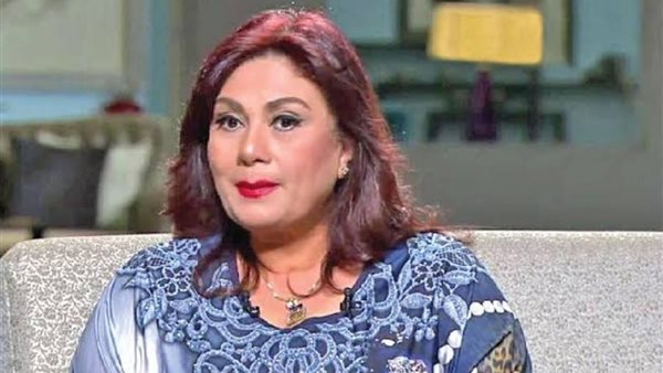 سالوي عثمان 