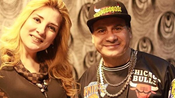 جابر القرموطي