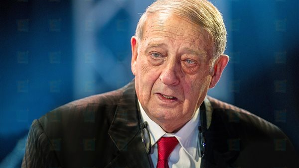 محمد عبدالسلام 