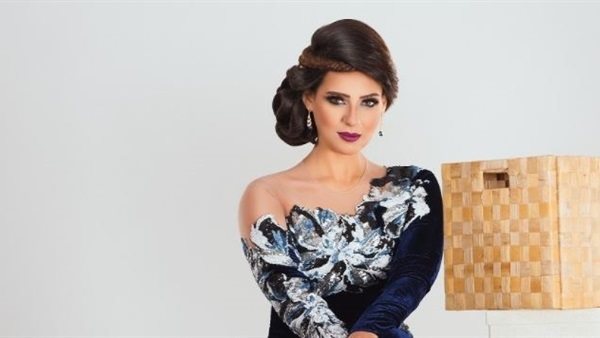 نورهان شعيب 