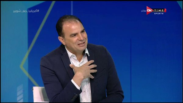 عبدالحميد بسيوني