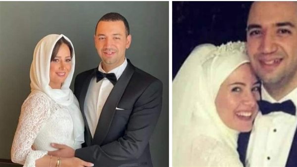 معز مسعود وزيجاته