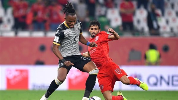 والتر بواليا