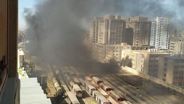 صورة أرشيفية