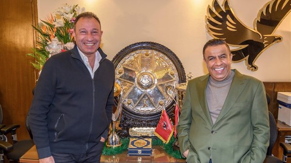 يعقوب السعدي 