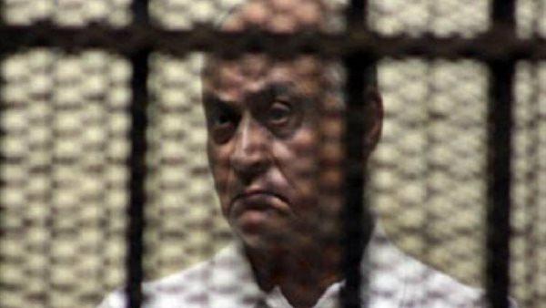 محمد إبراهيم سليمان