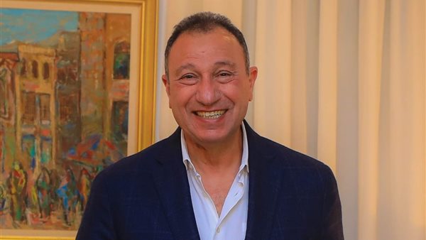 محمود الخطيب 